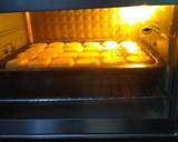 Foto langkah ke 8 dari resep Bakpia Pathok Basah Khas Jogja -Isi Kacang Ijo.