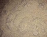 صورة لخطوة 1 من وصفة سامبوسك
