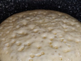 بان كيك 🥞الفاكهة🥝 والكريما