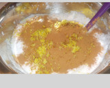 Foto del paso 8 de la receta: Tortada tradicional Alcoyana