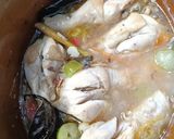 Foto langkah ke 2 dari resep 17/26. Garang asem ayam.