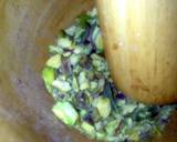 Sig's Watermelon Salad recipe step 1 photo