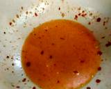 ก๋วยเตี๋ยววุ้นเส้นต้มยำกุ้ง วิธีทำสูตร 6 รูป