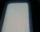 Foto del paso 5 de la receta Flan de huevo fácil