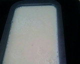 Foto del paso 5 de la receta: Flan de huevo fácil