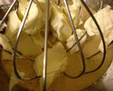 A picture of step 4 of Tiramisu (option To Freeze).