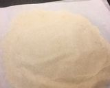 Foto del paso 7 de la receta: Galletas de mantequilla y limón 🌆🌲