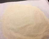 Foto del paso 7 de la receta: Galletas de mantequilla y limón 🌆🌲