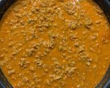 Foto del paso 3 de la receta: Lasaña boloñesa sin bechamel