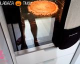 Foto del paso 10 de la receta Pay de Calabaza Thermomix