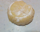 Foto del paso 1 de la receta: Pasta Frola 😊
