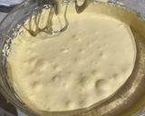 Foto del passaggio 2 della ricetta Crema al mascarpone