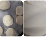 Chirote recipe step 5 photo