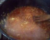 Foto del paso 2 de la receta: Albóndigas con queso