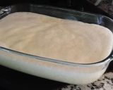 Foto del paso 5 de la receta: Pudín de limón (Lemon pudding Cake)