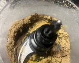 Foto del paso 3 de la receta: Tahini