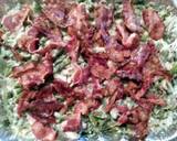 taisen's green bean casserole recipe step 9 photo