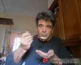 Φωτογραφία βήματος 25 της συνταγής Risotto, είσαι και φαίνεσαι! Risotto alla carbonara