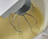 Foto del paso 1 de la receta: Bizcochuelo Nesquik