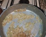 Foto del paso 1 de la receta: Acelga a la crema