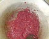 Foto langkah ke 2 dari resep Sambal Terasi.