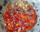 Foto langkah ke 1 dari resep Bumbu pecel homemade.