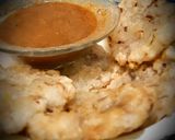 Foto langkah ke 5 dari resep Cireng anti alot.