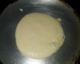 Foto del paso 2 de la receta: HOT CAKES 🥞