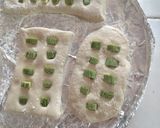 Foto del paso 5 de la receta: Pan Ciabatta 🍞