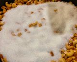 Foto del paso 1 de la receta: 🇧🇷 PÉ de MOLEQUE (Brasil)