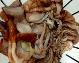 Foto del paso 1 de la receta: Cananas con cebolla caramelizada y aromatizada #vendimia2020 🧅🌶️