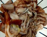 Foto del paso 1 de la receta: Cananas con cebolla caramelizada y aromatizada #vendimia2020 🧅🌶️