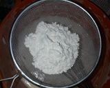 Foto del paso 3 de la receta: Torta 7 cucharadas