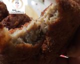 A picture of step 9 of Fish doughnut recipe by Khabs kitchen.