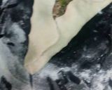Foto del paso 5 de la receta: Fatay de mi abuela Elvira