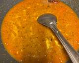 Puneri Misal recipe step 3 photo
