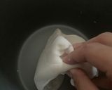Foto langkah ke 2 dari resep Cimol.