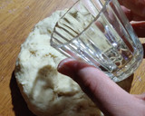Foto del paso 3 de la receta: Berlinesas ✨