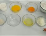 Foto langkah ke 1 dari resep Roti Maryam Renyah & Berlapis.