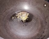 कच्चे आम का खट्टा मीठा गल्का (Kachhe aam ka khatta meetha galka recipe in Hindi) रेसिपी चरण 2 फोटो