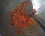 Foto langkah ke 7 dari resep Nasi Uduk.