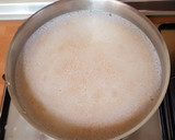 Foto del paso 2 de la receta: Lomo rebozado con guarnición