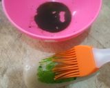 Foto langkah ke 7 dari resep Kerupuk Nasi.