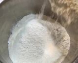 صورة لخطوة 2 من وصفة كريات الشوكولا