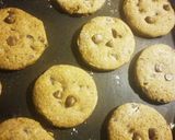 Foto del paso 9 de la receta: Pepitos fácil