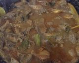 Foto langkah ke 4 dari resep Lapis Daging.