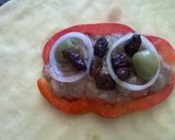 Foto del paso 19 de la receta: Hallacas tradicionales