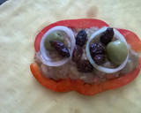 Foto del paso 19 de la receta: Hallacas tradicionales