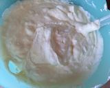 Foto del paso 2 de la receta Marquesa de limón