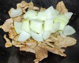 รูปขั้นตอนการทำที่ 8 ของ หมูสันในฮ่องกง (สูตรกุ๊กช็อป)